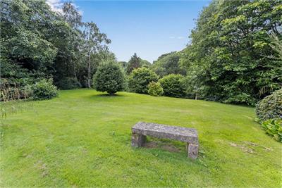 3 Murieston Road, Murieston, Livingston, EH54 9AS - image 25