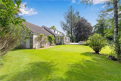 3 Murieston Road, Murieston, Livingston, EH54 9AS - image 26