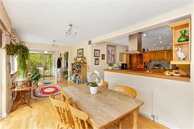 3 Murieston Road, Murieston, Livingston, EH54 9AS - image 4