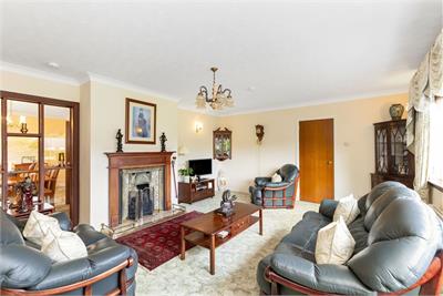 3 Murieston Road, Murieston, Livingston, EH54 9AS - image 5