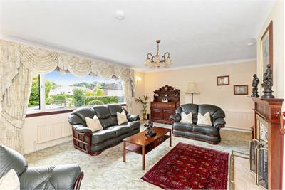 3 Murieston Road, Murieston, Livingston, EH54 9AS - image 6