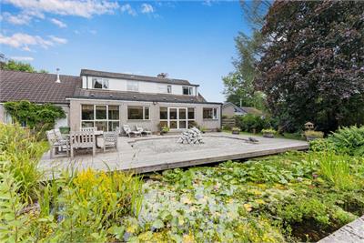 3 Murieston Road, Murieston, Livingston, EH54 9AS - image 7
