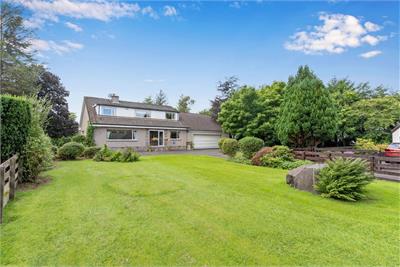 3 Murieston Road, Murieston, Livingston, EH54 9AS - image 8