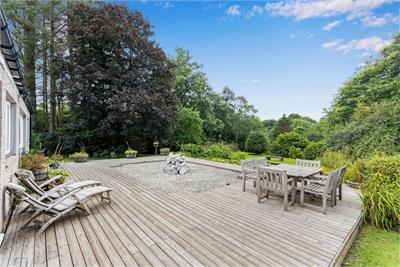 3 Murieston Road, Murieston, Livingston, EH54 9AS - image 9