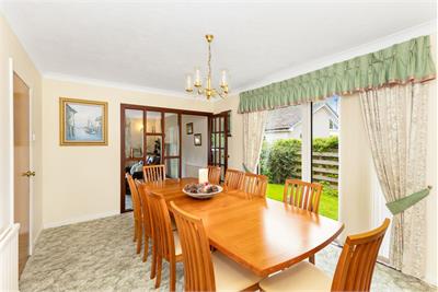3 Murieston Road, Murieston, Livingston, EH54 9AS - image 10