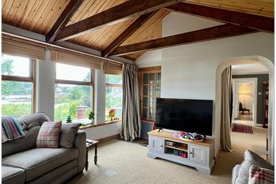 Nun Mill House,
Borgue,
Kirkcudbright,
DG6 4TL - image 2