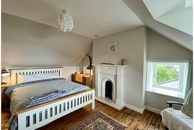 Nun Mill House,
Borgue,
Kirkcudbright,
DG6 4TL - image 12