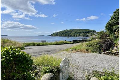 Nun Mill House,
Borgue,
Kirkcudbright,
DG6 4TL - image 13
