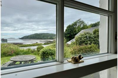 Nun Mill House,
Borgue,
Kirkcudbright,
DG6 4TL - image 16