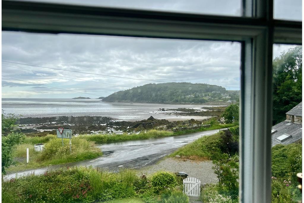 Nun Mill House,
Borgue,
Kirkcudbright,
DG6 4TL - image 17
