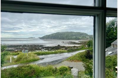 Nun Mill House,
Borgue,
Kirkcudbright,
DG6 4TL - image 17