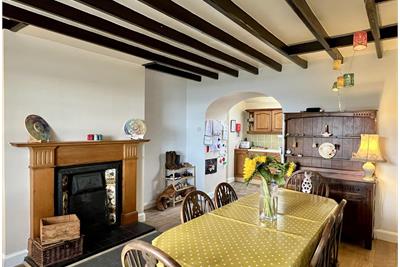 Nun Mill House,
Borgue,
Kirkcudbright,
DG6 4TL - image 4