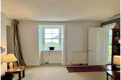 Nun Mill House,
Borgue,
Kirkcudbright,
DG6 4TL - image 6