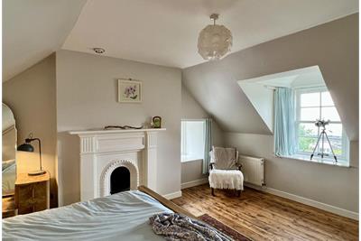 Nun Mill House,
Borgue,
Kirkcudbright,
DG6 4TL - image 8