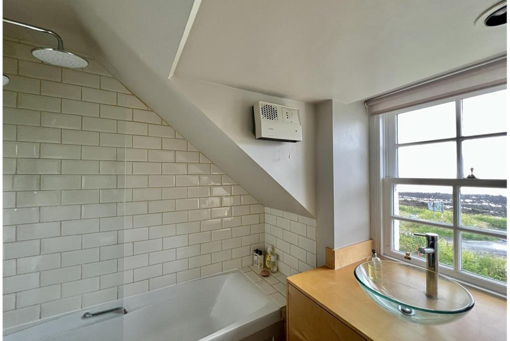 Nun Mill House,
Borgue,
Kirkcudbright,
DG6 4TL - image 9