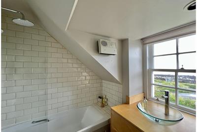Nun Mill House,
Borgue,
Kirkcudbright,
DG6 4TL - image 9