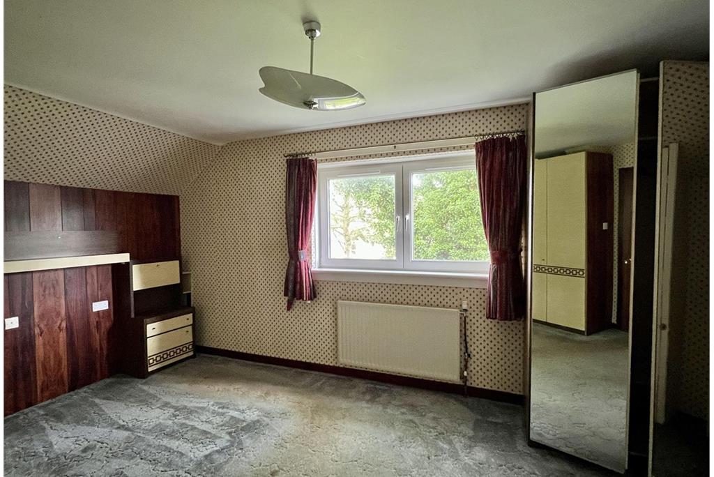 Braeside
Creetown,
Newton Stewart,
DG8 7JX - image 2
