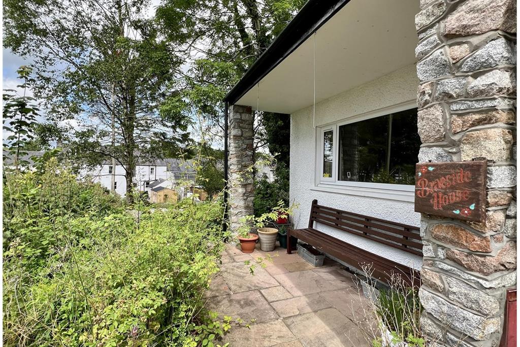 Braeside
Creetown,
Newton Stewart,
DG8 7JX - image 12