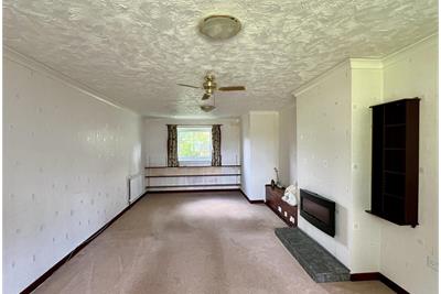 Braeside
Creetown,
Newton Stewart,
DG8 7JX - image 3