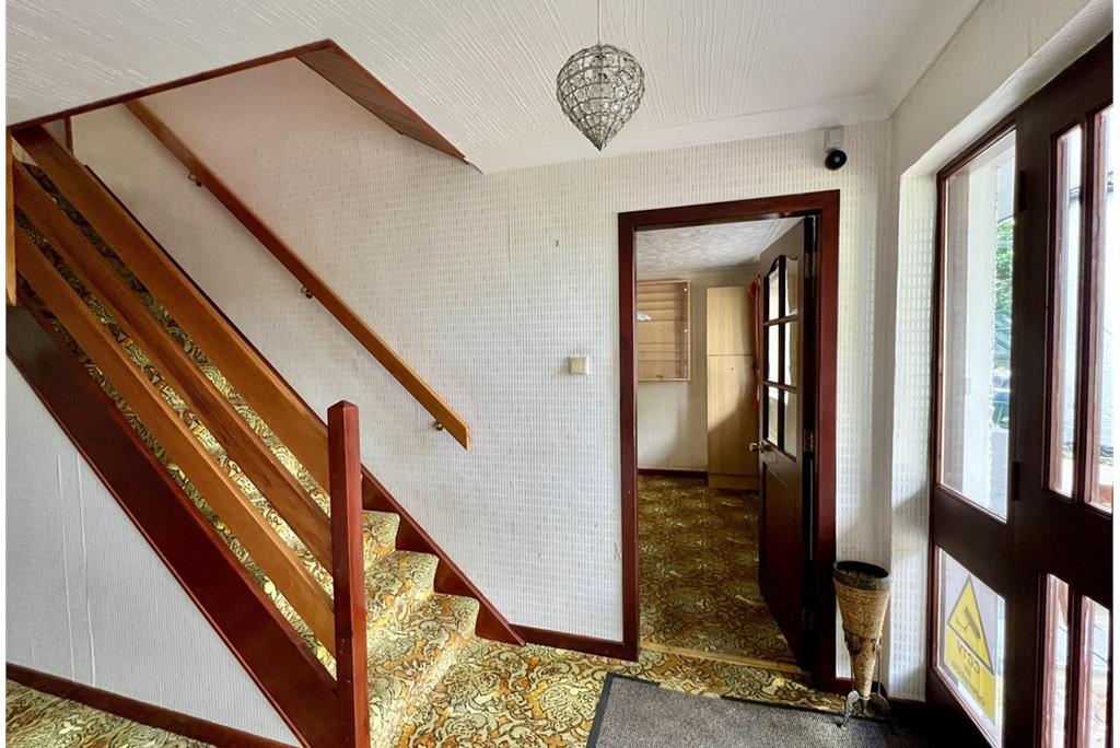 Braeside
Creetown,
Newton Stewart,
DG8 7JX - image 4