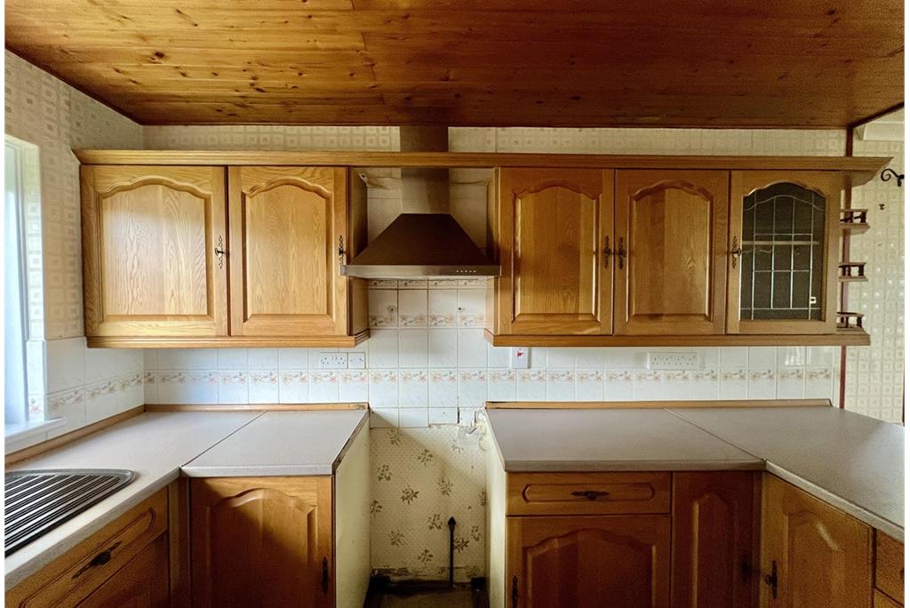Braeside
Creetown,
Newton Stewart,
DG8 7JX - image 5