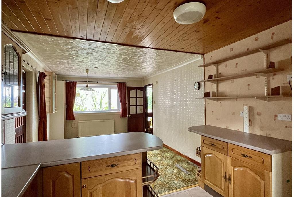 Braeside
Creetown,
Newton Stewart,
DG8 7JX - image 6