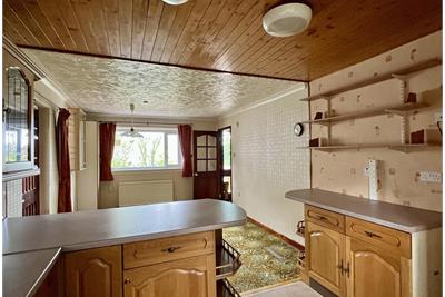 Braeside
Creetown,
Newton Stewart,
DG8 7JX - image 6