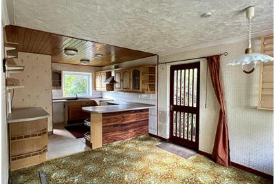 Braeside
Creetown,
Newton Stewart,
DG8 7JX - image 8