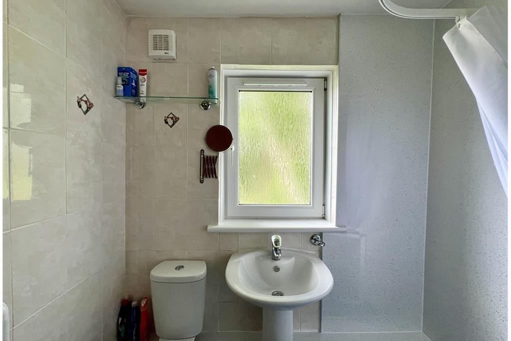 Braeside
Creetown,
Newton Stewart,
DG8 7JX - image 10