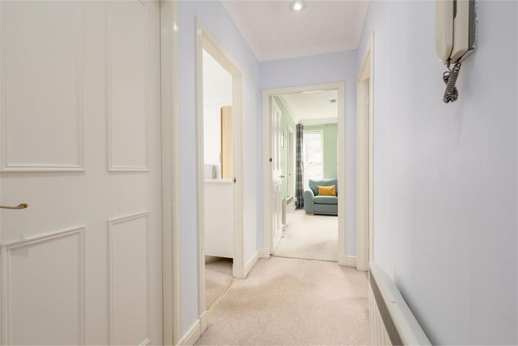 41/5 Shandon Crescent, Edinburgh, EH11 1QF - image 11