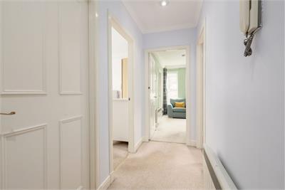 41/5 Shandon Crescent, Edinburgh, EH11 1QF - image 11