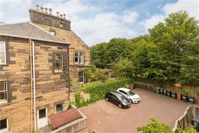 41/5 Shandon Crescent, Edinburgh, EH11 1QF - image 12