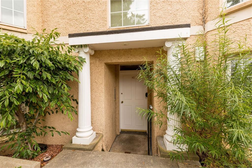 41/5 Shandon Crescent, Edinburgh, EH11 1QF - image 13