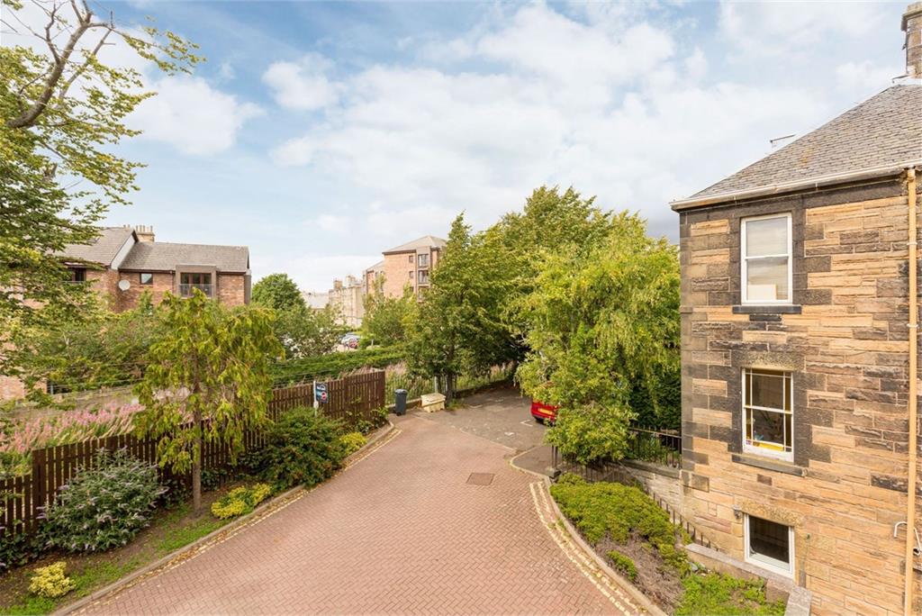 41/5 Shandon Crescent, Edinburgh, EH11 1QF - image 14
