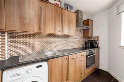 41/5 Shandon Crescent, Edinburgh, EH11 1QF - image 4