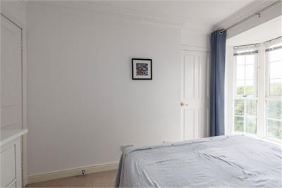 41/5 Shandon Crescent, Edinburgh, EH11 1QF - image 6