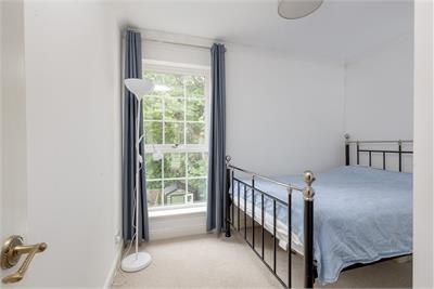 41/5 Shandon Crescent, Edinburgh, EH11 1QF - image 7