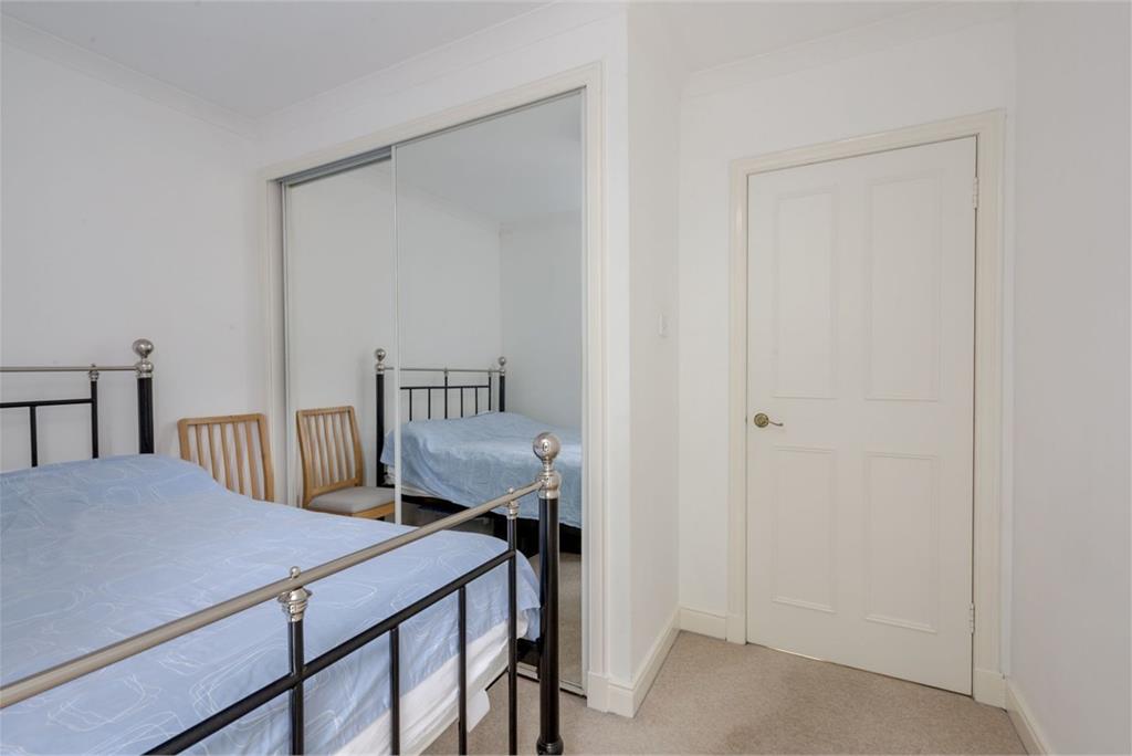 41/5 Shandon Crescent, Edinburgh, EH11 1QF - image 8