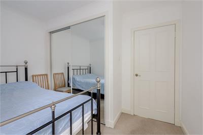 41/5 Shandon Crescent, Edinburgh, EH11 1QF - image 8