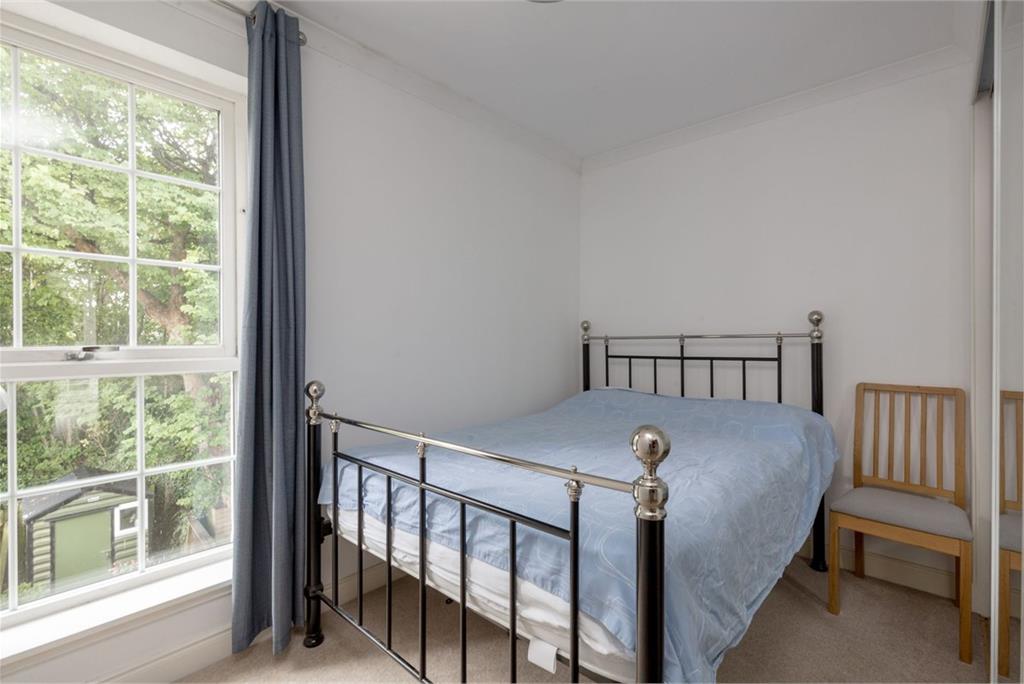 41/5 Shandon Crescent, Edinburgh, EH11 1QF - image 9