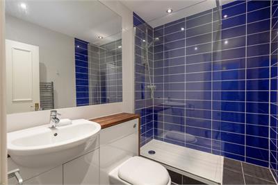 41/5 Shandon Crescent, Edinburgh, EH11 1QF - image 10