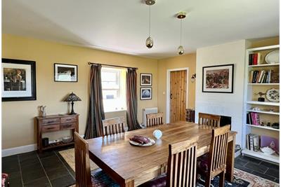 Nabny Steading,
Dundrennan,
Kirkcudbright,
DG6 4QF - image 12