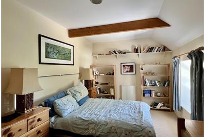 Nabny Steading,
Dundrennan,
Kirkcudbright,
DG6 4QF - image 18
