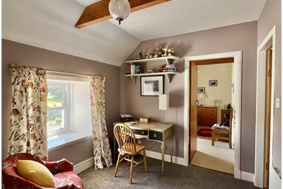 Nabny Steading,
Dundrennan,
Kirkcudbright,
DG6 4QF - image 19