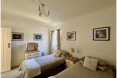 Nabny Steading,
Dundrennan,
Kirkcudbright,
DG6 4QF - image 22