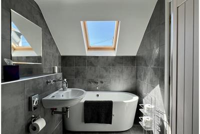 Nabny Steading,
Dundrennan,
Kirkcudbright,
DG6 4QF - image 25
