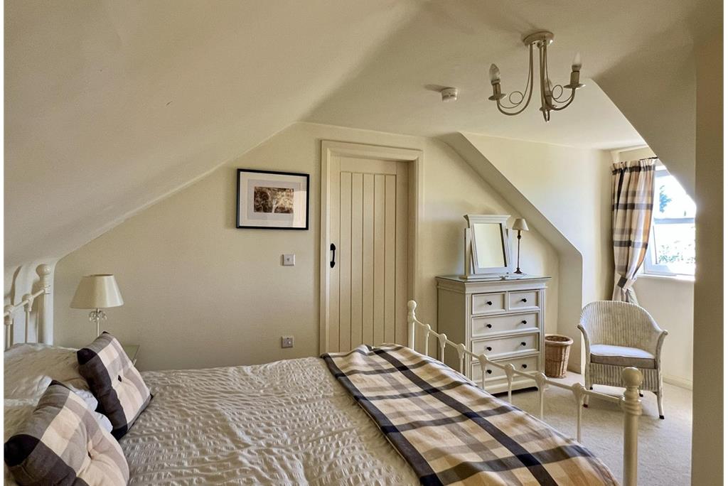 Nabny Steading,
Dundrennan,
Kirkcudbright,
DG6 4QF - image 27