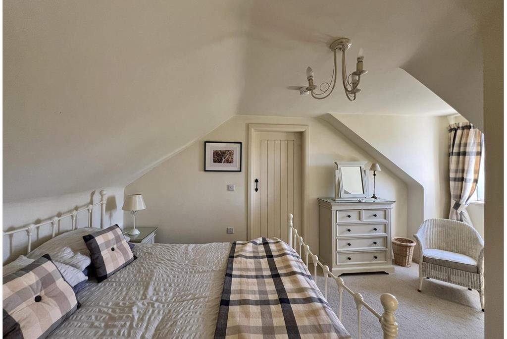 Nabny Steading,
Dundrennan,
Kirkcudbright,
DG6 4QF - image 30