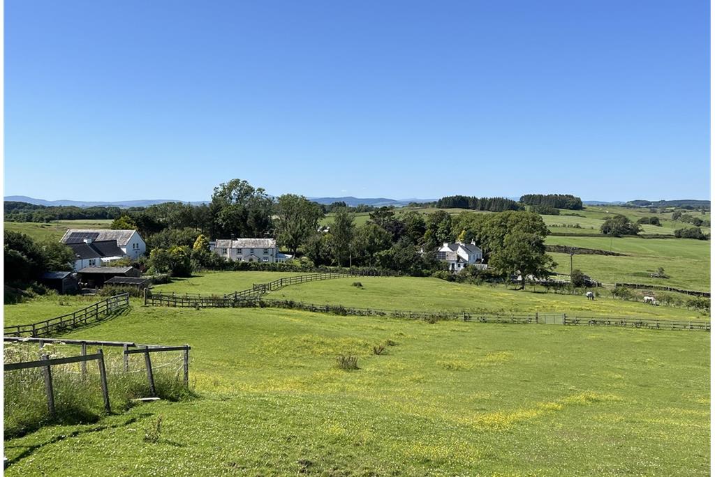 Nabny Steading,
Dundrennan,
Kirkcudbright,
DG6 4QF - image 35