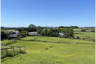 Nabny Steading,
Dundrennan,
Kirkcudbright,
DG6 4QF - image 35